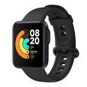 Смарт-часы Xiaomi Mi Watch Lite черный