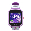 Детские часы Jet Kid My Little Pony Twilight Sparkle фиолетовый