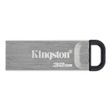 USB Flash накопитель Kingston 32ГБ DataTraveler Kyson DTKN32GB