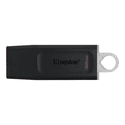 USB Flash накопитель Kingston 32ГБ DataTraveler Exodia DTX32Gb