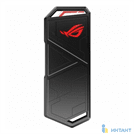 Контейнер ASUS ROG Strix Arion ESD-S1C