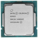 Процессор Intel Celeron G5925 OEM