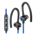 Bluetooth-наушникигарнитура Defender OutFit B720 63720