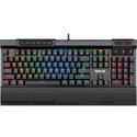Клавиатура Redragon Surya 2 RGB 77809 Black
