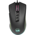 Мышь Redragon Cobra FPS Black