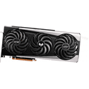 Видеокарта Sapphire PCI-E 40 16 ГБ NITRO AMD Radeon RX 6900 XT 11308-01