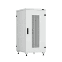 Напольный шкаф TLK TFI-246080-PMMM-R-GY