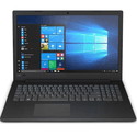 Ноутбук Lenovo V145-15AST 81MT0018RU