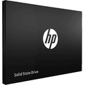 Накопитель SSD hp 120ГБ S600 4FZ32AA