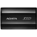 Внешний накопитель ADATA 1000ГБ SE800 ASE800-1TU32G2-CBK черный