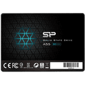 Накопитель SSD Silicon Power 128ГБ Ace A55 SP128GBSS3A55S25