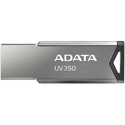 USB Flash накопитель ADATA 64ГБ UV350 AUV350-64G-RBK