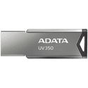USB Flash накопитель ADATA 32ГБ UV350 AUV350-32G-RBK