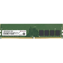 Модуль памяти Transcend 16ГБ DDR4 SDRAM JM3200HLE-16G