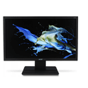 Монитор Acer 215 V226HQLBbi UMWV6EEB17