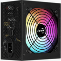 Блок питания AeroCool 850Вт KCAS PLUS GOLD 850W