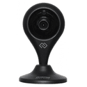 IP-камера Digma DiVision 300 черный