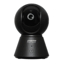 IP-камера Digma DiVision 401 черный