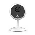 IP-камера EZVIZ CS-C1C-D0-1D1WFR белый