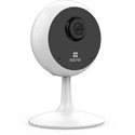 IP-камера EZVIZ CS-C1C-D0-1D2WFR белый