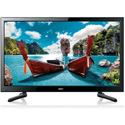 Телевизор BBK 24LEX-7155FTS2C
