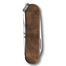 Нож VICTORINOX Classic Wood 0622163