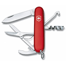 Нож VICTORINOX Compact 13405
