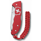 Нож VICTORINOX Hunter Pro Alox 0941520