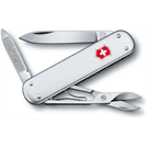 Нож VICTORINOX Money Clip 0654016