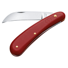 Нож VICTORINOX Pruning Knife 19201