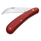 Нож VICTORINOX Pruning Knife 19301
