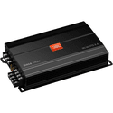 Усилитель автомобильный JBL Stage A9004