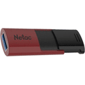 USB Flash накопитель Netac 16ГБ U182 NT03U182N-016G-30RE