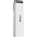 USB Flash накопитель Netac 16ГБ U185 NT03U185N-016G-20WH