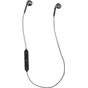 Bluetooth-наушникигарнитура Redline BHS-01 черный