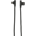 Кабель Redline Fit USB Am USB Type-Cm 1м УТ000015524