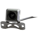 Камера заднего вида SilverStone F1 Interpower Cam-IP-551 универсальная