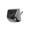 Камера заднего вида SilverStone F1 Interpower IP-980HD универсальная