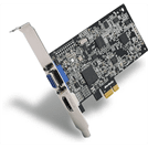 Устройство видеозахвата AVerMedia DarkCrystal HD Capture CD311