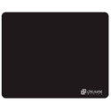 Коврик для мышки Оклик OK-F0283 черный
