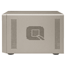 Сетевое хранилище QNAP TVS-473E-8G