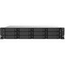 Сетевое хранилище QNAP TS-1253DU-RP-4G