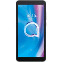 Смартфон Alcatel 1B 2020 5002H черный