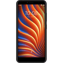 Смартфон HTC Wildfire E Lite черный
