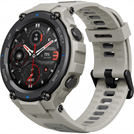 Смарт-часы Amazfit T-Rex Pro серый