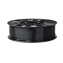 Материал для 3D-печати BestFilament PLA пластик 175 мм Черный 1 кг