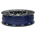 Материал для 3D-печати REC PLA пластик 175 синий RAL5003 075 кг