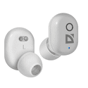 Bluetooth-наушникигарнитура Defender Twins 905 63906