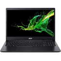 Ноутбук Acer Aspire 3 A315-22-486D NXHE8ER02G