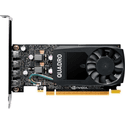 Видеокарта PNY PCI-E 2048МБ Quadro P620 VCQP620V2-BLS